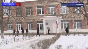 6 лет назад погиб Герой ДНР Михаил Толстых, с позывным "Гиви"