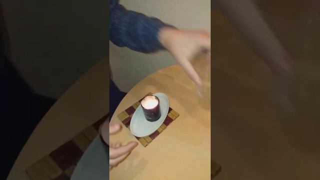 Химия. Состав воздуха. смотреть онлайн