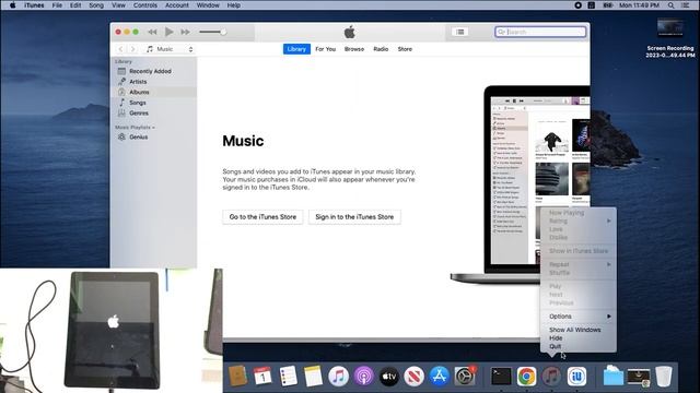 Bypass iCloud iPad 4 iOS 10.3.3 bị Khóa kích hoạt trên macOS смотреть онлайн