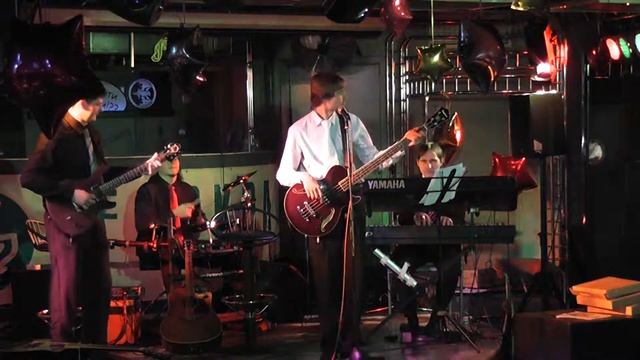 дополнительный 38 смотреть онлайн