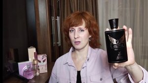 AVON TODAY / ALHAMBRA OLIVIA BLOSSOM / CHANEL CHANCE TENDER / MASAKI MATSUSHIMA MAT LIMITED