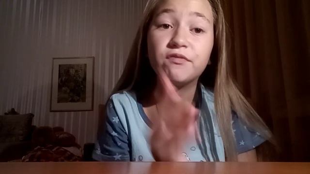 Что я получила за АКР и ВПР|| Что такое АКР и ВПР.