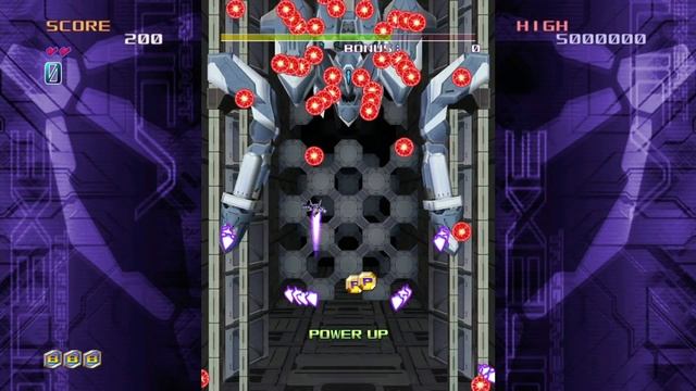 Triggerheart Exelica Review смотреть онлайн