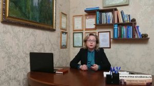Какие доходы супругов будут делиться при разводе, а какие нет