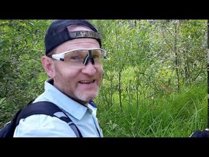 Британские учёные 1