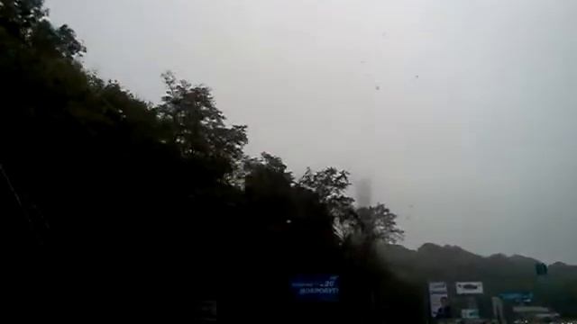 Киев памятник Родина — мать Я и мой бусик смотреть онлайн