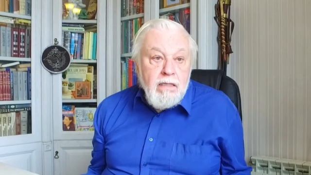 Юнкерский вальс