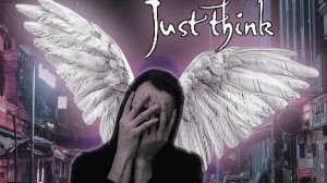 Soa Dreams Dub Techno Session #домалучше