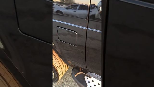 Нива Урбан 2018 года смотреть онлайн