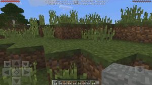 ПОЛНЫЙ ОБЗОР ОБНОВЛЕНИЯ MINECRAFT PE 0.15.90 (0.16.0) (СКАЧАТЬ)