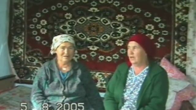 Сестры Тарские Отдавали молоду смотреть онлайн