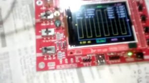 Головоломка с dso138 решение есть