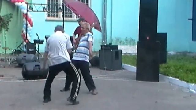 День молодежи в Кольчугино смотреть онлайн