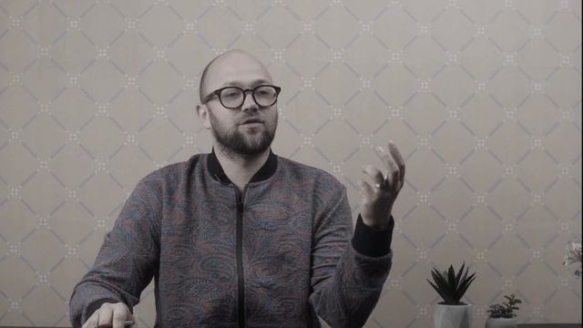 7. § 6 Культура. Эпоха Адраджэння ў Вялікім Княстве Літоўскім