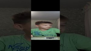 Мои детали моего фингер самоката.