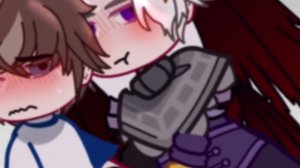 Джодах+Рома||SHINI