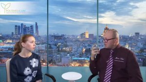 Вопрос-ответ с доктором о препарате когимум. Действие препарата на организм, назначение и показания