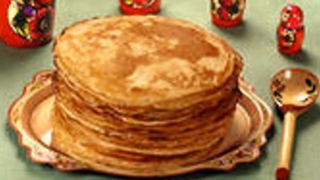 russkaykuxny смотреть онлайн