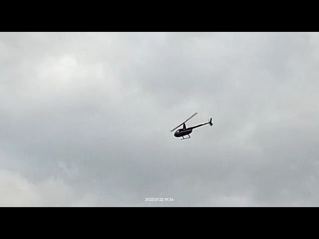 22 июля 2023 г. смотреть онлайн