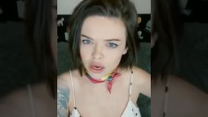 Все лучшие новые инстаграм видео от Натали Ящук natali_iashchuk face НОВЫЙ ВЫПУСК