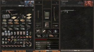 DEAD AIR (стрим 13)ВТОРОЙ ПОХОД S.T.A.L.K.E.R.: Зов Припяти