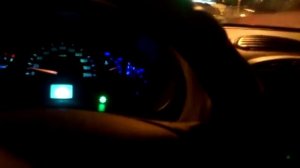 нестабильный холостой ход лада калина