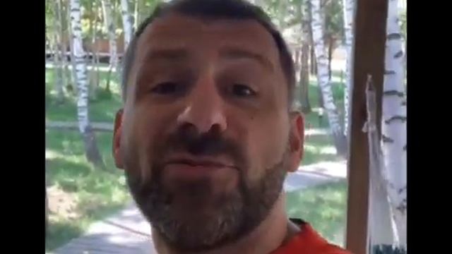 Тупой Артур смотреть онлайн