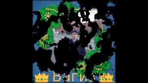 С днём рождения братуха!