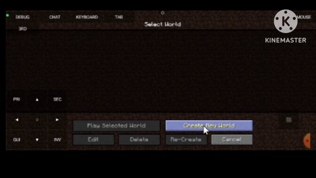 HOW TO DOWNLOAD MINECRAFT JAVA EDITION IN ANDROID смотреть онлайн