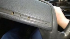 Спорт тормоза ваз мягкие тормоза на ваз. спортивные тормоза. усиленный вакуумный усилитель ваз 2114