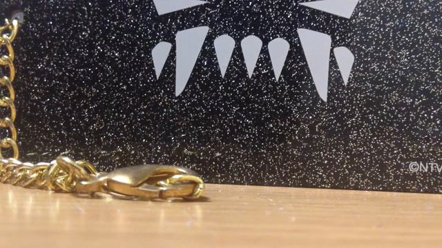 スガシカオ 『愛について』歌ってみた смотреть онлайн