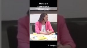 Статины нельзя пить.