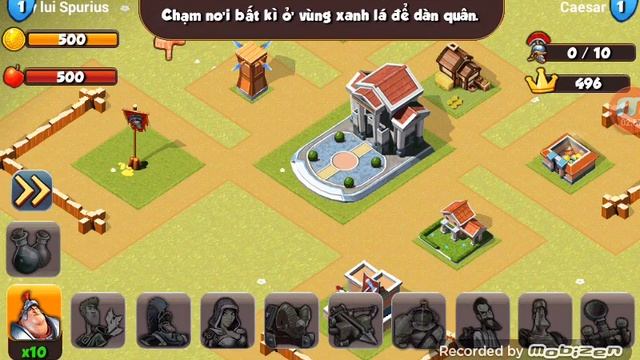 Total conquest version wapshop смотреть онлайн