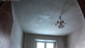 |Ремонт комнаты| От и До |