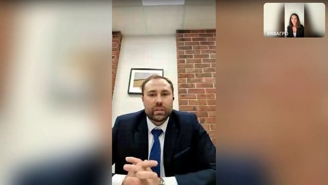 Вячеслав_Пачин_Агропромкомплектация_ЯВАГРО