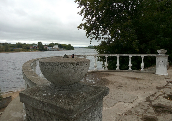 #SvetlanaSorokina #Tver #ДеньСеверногоВетра 31 08 2022.mp4