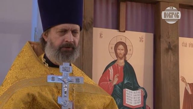 Встреча выпускников Покровского филиала МПГУ.
