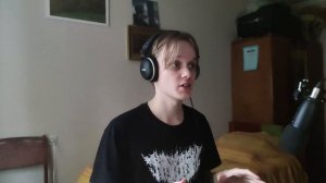 ЛУЧШИЕ VST СИНТЕЗАТОРЫ ДЛЯ ВСЕХ(поставь обязательно)