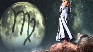 Жылдыз толго. 25 - майдан 31- майга чейинки жылдыздар толгосу. (2020-ж)Тахмина Кенжебек кызы
