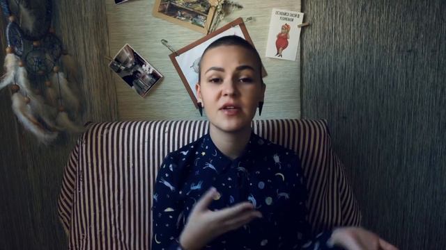 ЭТО ЛЮБОВЬ ИЛИ ПРИВЯЗАННОСТЬ? 90% людей ошибаются смотреть онлайн