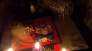 УМНОЖИТЬ КЛИЕНТОВ  Ритуал Инги Хосроевой для практиков