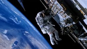 06  Вечера науки с Константином Хабенским