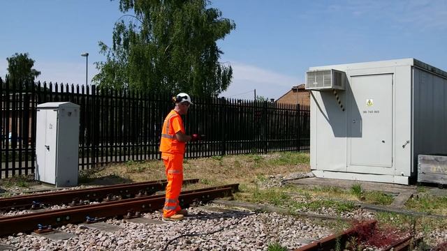 HOW TO calculate volumes with the Hilti PD-E laser distance measurer смотреть онлайн