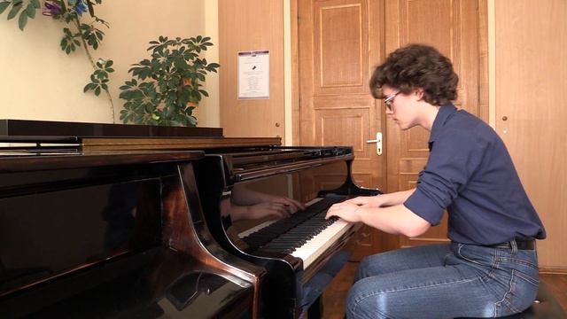 Семенов Егор смотреть онлайн