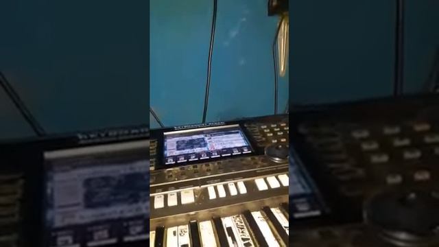 BERKELANA 3 (SONETA) смотреть онлайн