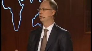 Публичные дебаты_Украина-Россия_Кирилл Дмитриев