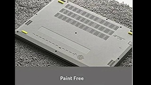 Acer Aspire Vero AV15-51-7617 Green PC | 15.6" FHD IPS 100% Display |11th Gen Intel Core i7-1195G7 смотреть онлайн