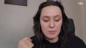 Психоанализ в литературе: 2 топическая модель Фрейда | взгляд Анны Блейк