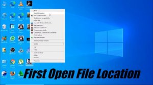 How to Change Language Russian To English in Battlefield 4 ?