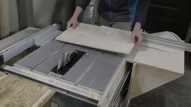 Деревянный ящик Своими руками смотреть онлайн